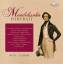 Mendelssohn Bartholdy, Felix (1809-1847)