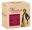 gebrauchter Tonträger – Mendelssohn Bartholdy – Mendelssohn Bartholdy: Mendelssohn - A Portrait (40 CD-Edition) – Bild 3