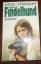 Joyce Stranger: Der Findelhund Joyce Stranger: Der Findelhund
