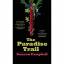 Duncan Campbell: The Paradise Trail