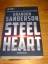 Brandon Sanderson: Steelheart