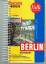 Falk Verlag (Hg.): Falk Cityatlas Berlin