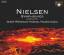 Nielsen, Carl (1865-1931): Nielsen: Symp