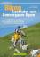 Stephinger, Gernot; Baur, Andreas: Biken