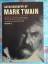 Mark Twain: Autobiography of Mark Twain,