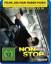 Jaume Collet-Serra: Non-Stop