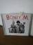 Boney M.: Hit Collection Boney M.