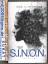 Dan T. Sehlberg: SINON. Thriller.