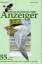 Ornithologischer Anzeiger 55 (1)