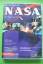 NASA: Die Geschichte der NASA, 50 Jahre 