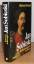 Forst de Battaglia, Otto: Jan Sobieski: Forst de Battaglia, Otto: Jan Sobieski: