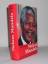 Martin Meredith: Nelson Mandela - ein Le