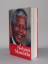 gebrauchtes Buch – Martin Meredith – Nelson Mandela - ein Leben für Frieden und Freiheit- – Bild 3