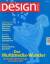 Design Report Februar 2000