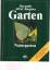 Naturgarten - Dr. Lohmann, Michael: Der Naturgarten - Dr. Lohmann, Michael: Der