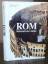 Liberali, Anna M; Bourbon, Fabio: Rom We