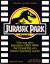 Jurassic Park: Wie aus dem Bestseller DinoPark der Kinoerfolg von Steven Spielberg wurde - Shay, Don