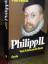Philipp II. Vom Scheitern der Macht - Pierson, Peter