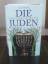 Leo Trepp: Die Juden - Volk, Geschichte,