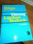 Alfred Böge: Vieweg Lexikon Technik