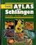 Schmidt, Dieter (Verfasser): Atlas der S