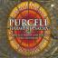 Purcell, Henry (1659-1695): Purcell: Har