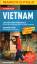 Vietnam - Reisen mit Insider-Tipps mit Reise-Atlas - Marco Polo - Miethig, Martina
