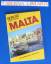 Berlitz- Team: Malta