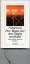 Der Mann, der den Zügen nachsah - Ausgewählte Romane in 50 Bänden - Georges Simenon