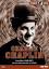 Charlie Chaplin: Kurzfilme (1915-1917) -