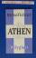 Polyglott: Athen