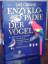 Perrins Christopher: DIE GROSSE ENZYKLOP