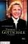 Gert Heidenreich: Thomas Gottschalk : di