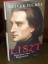 Liszt - Biographie eines Superstars - Hilmes, Oliver