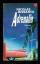Bissantz,   Nicolas: Adrenalin