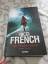 Nicci French: Der falsche Freund