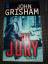 John Grisham: Die Jury