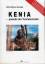 Schulze, Ulrich Werner: Kenia - jenseits