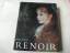 Götz Adriani: Renoir.
