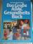 gebrauchtes Buch – Dr. Med – Das Große ADAC Gesundheitsbuch – Bild 1