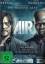 Air (mit Norman Reedus und D. Hounsou)