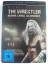 Darren Aronofsky: The Wrestler - Wrestli