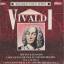 Vivaldi: Vivaldi - The Four Seasons - Co