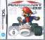 Nintendo DS: Mario Kart - Nintendo DS