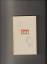 antiquarisches Buch – Adam Smith – Theorie der ethischen Gefühle Band 1 – Bild 3