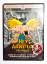 Hey Arnold! The Movie - Nickelodeon  ( I
