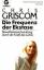 Chris Griscom: Die Frequenz der Ekstase