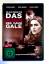 Alan Parker: Das Leben des David Gale