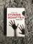 Michael Borlik: Stumme Schatten Michael Borlik: Stumme Schatten