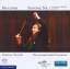 Simone Young, Philharmoniker Hamburg: An